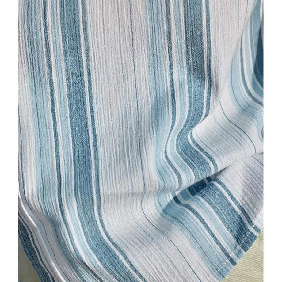 Atlas For Men  Chemise 