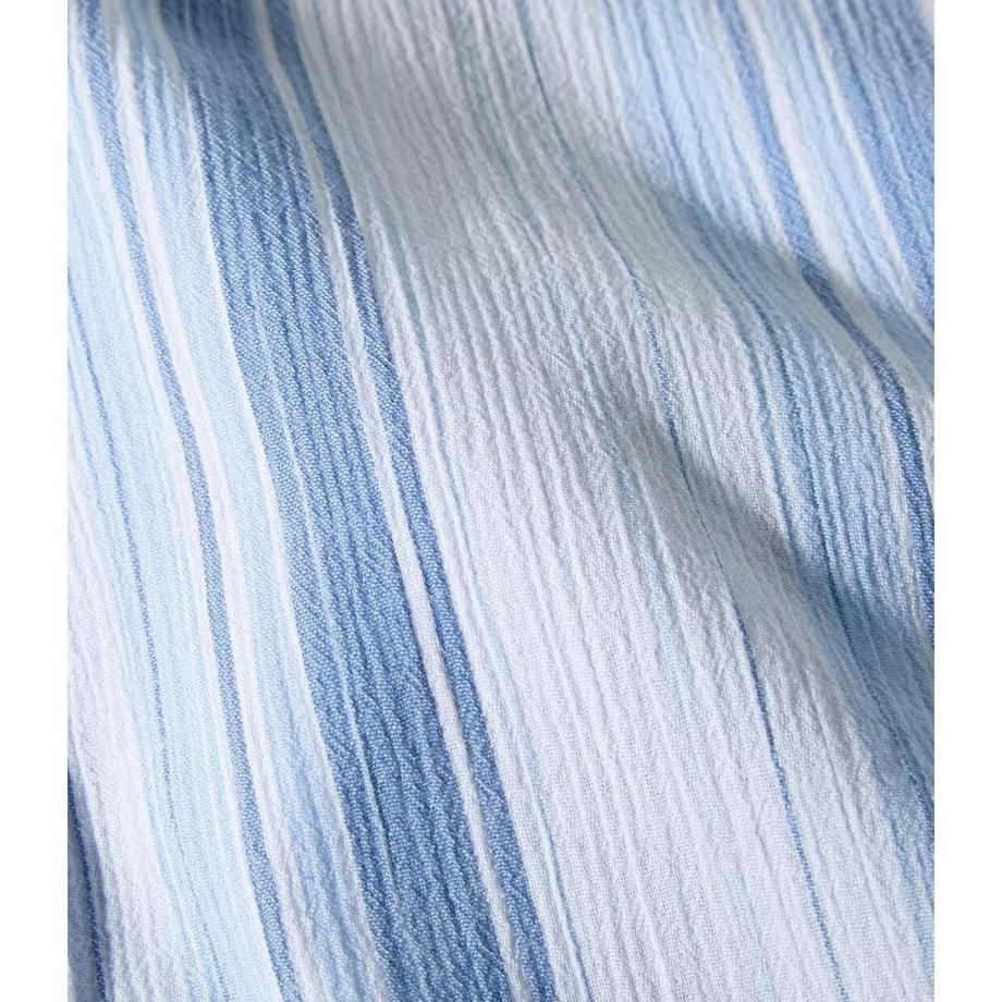 Atlas For Men  Chemise 