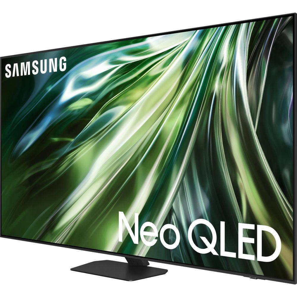 SAMSUNG  QE85QN90D 4K QLED - 2024 