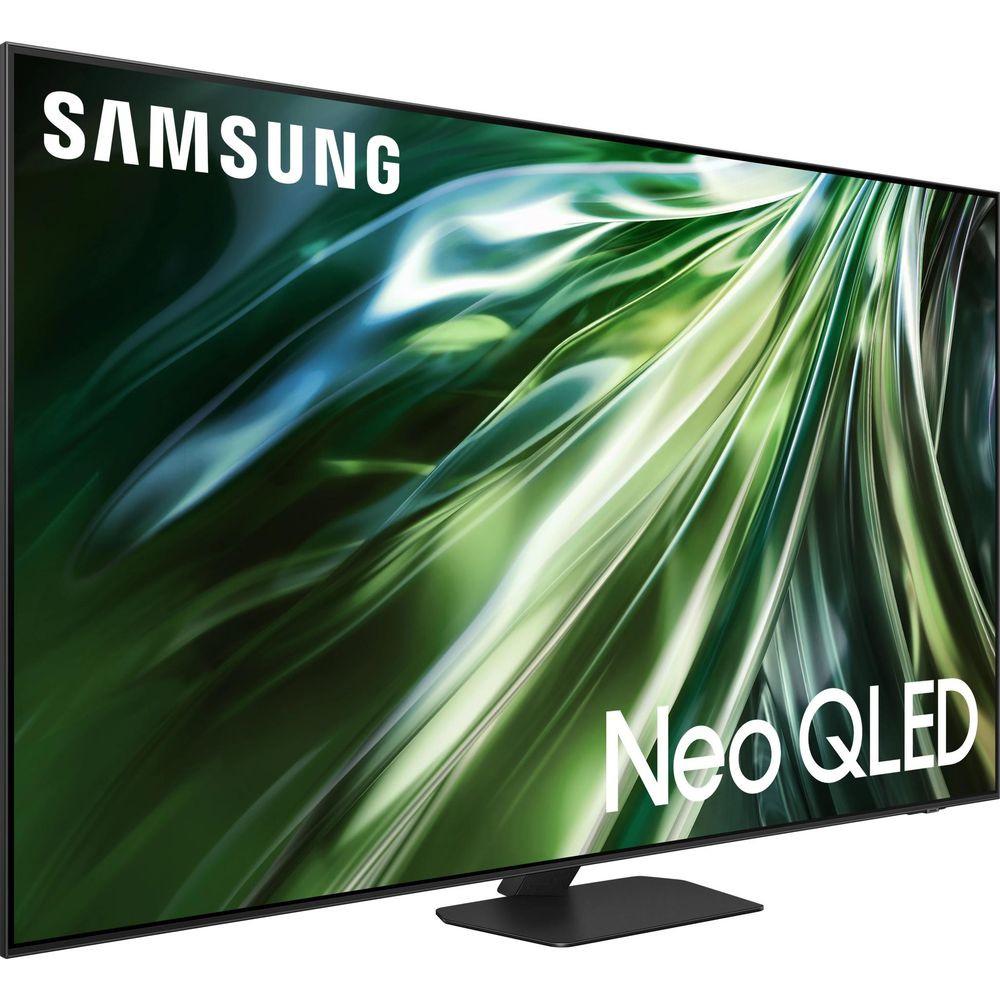 SAMSUNG  QE85QN90D 4K QLED - 2024 