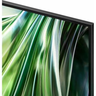 SAMSUNG  QE85QN90D 4K QLED - 2024 