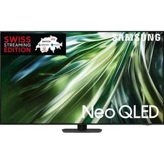 SAMSUNG  QE85QN90D 4K QLED - 2024 