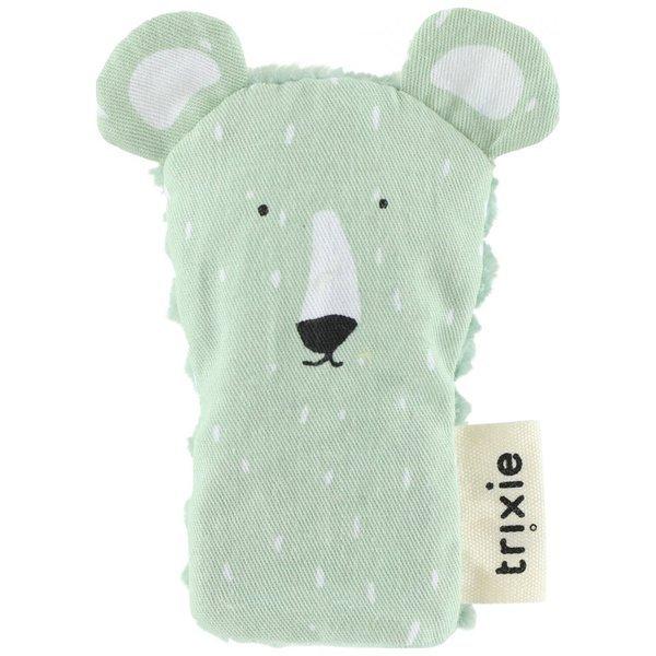 Image of Finger Puppet