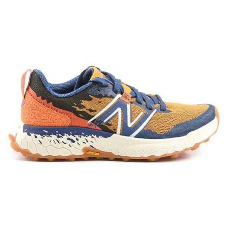 new balance  HIERRO-7 