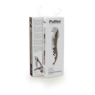Pulltex Pulltap's Korkenzieher  