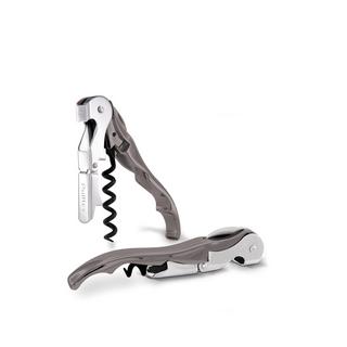 Pulltex Pulltap's Korkenzieher  