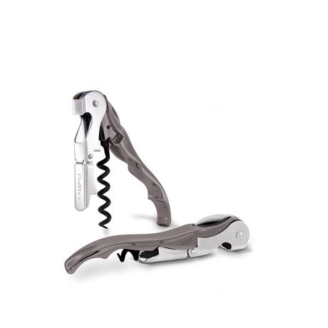 Pulltex Cavatappi Toledo Oak  