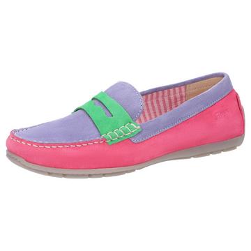 Loafer Carmona-700