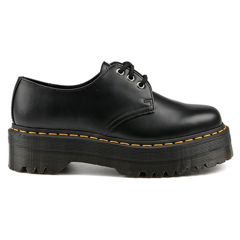 Dr.Martens  1461 quad-39 