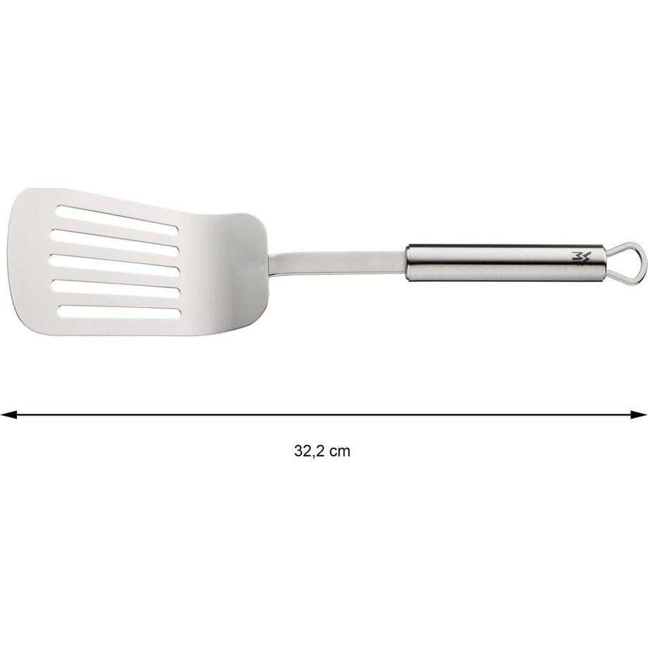 WMF  Profi Plus 