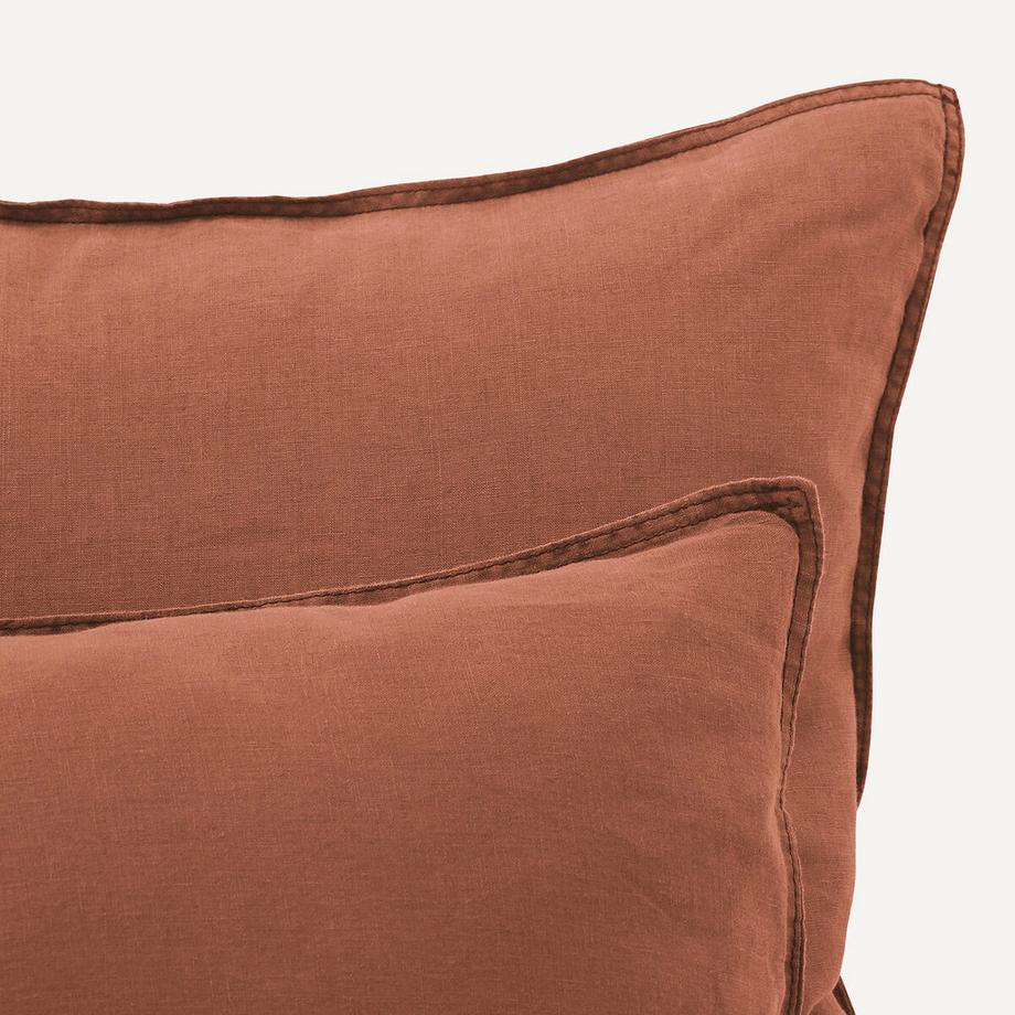 AM.PM Taie d'oreiller Helm  