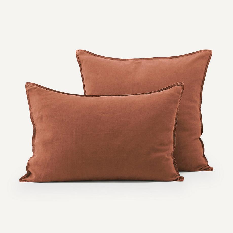 AM.PM Taie d'oreiller Helm  