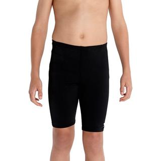 speedo  JammerShorts 