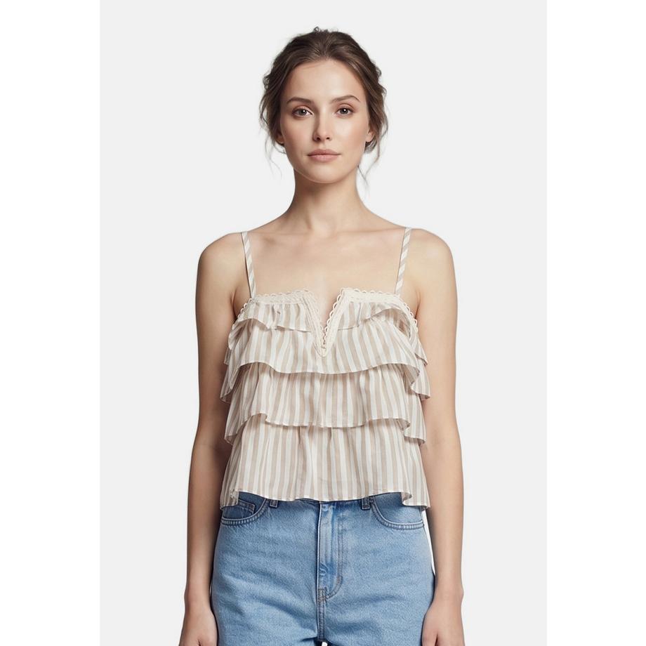 Tanktop