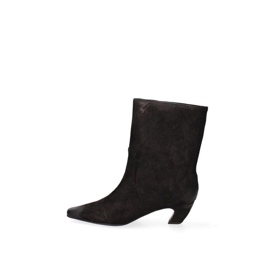 Stiefelette 41