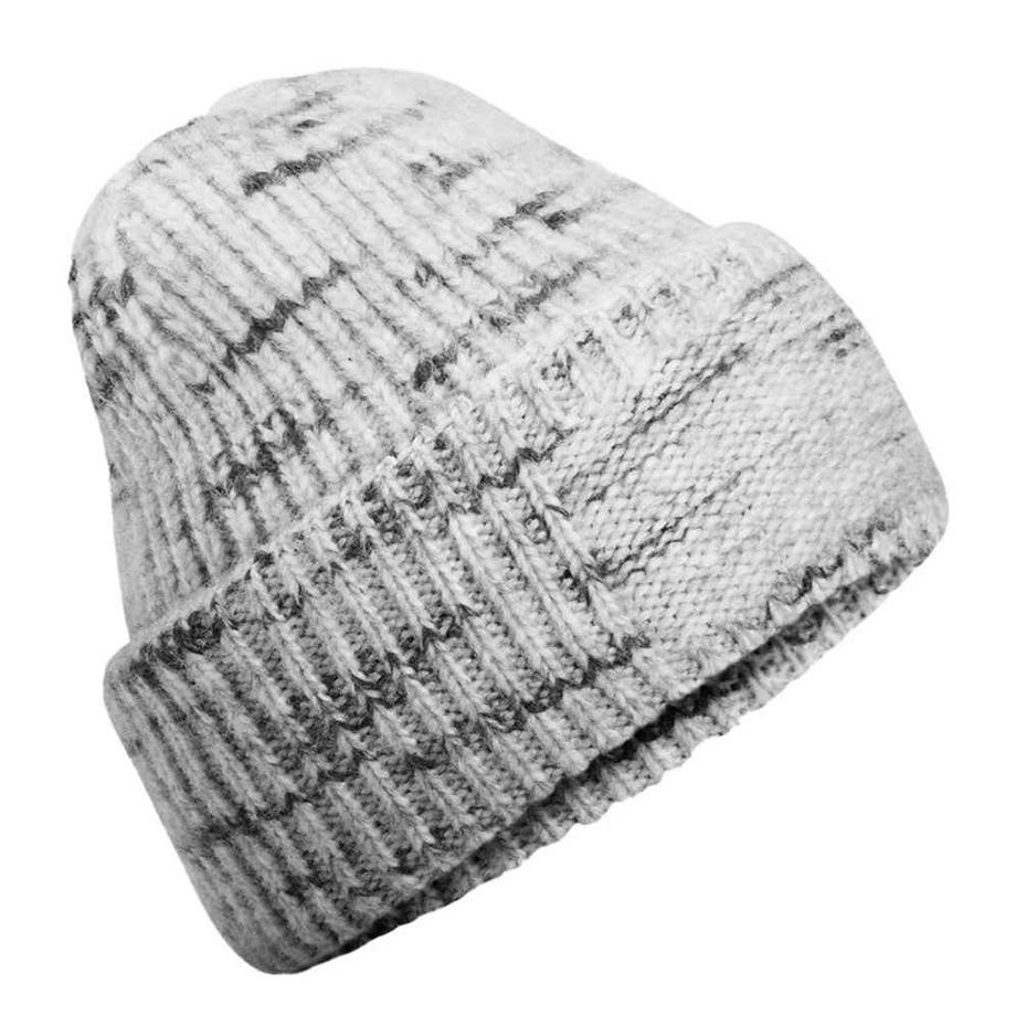 Bonnet