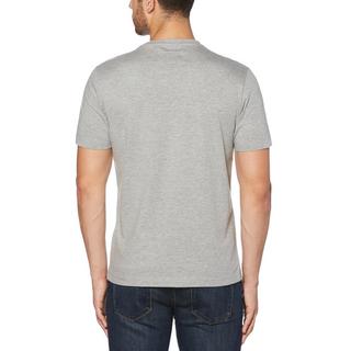 Original Penguin Pin Point T-Shirt  