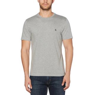 Original Penguin Pin Point T-Shirt  