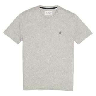 Original Penguin Pin Point T-Shirt  