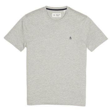 Pin Point TShirt