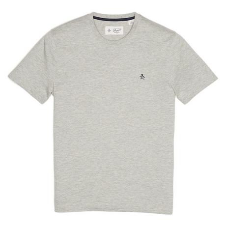Original Penguin Pin Point T-Shirt  