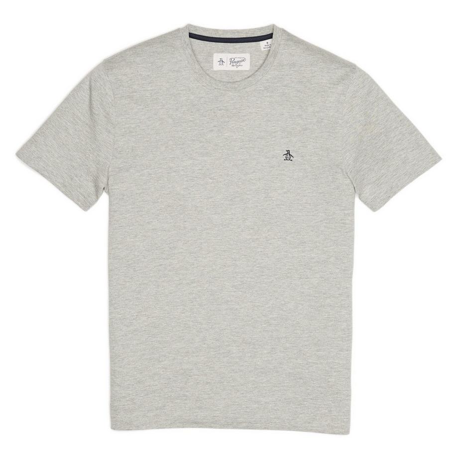 Pin Point TShirt