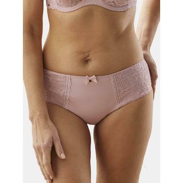 Slip mit hoher Taille Penelope