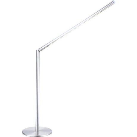 mutoni Lampe de table Itanos  