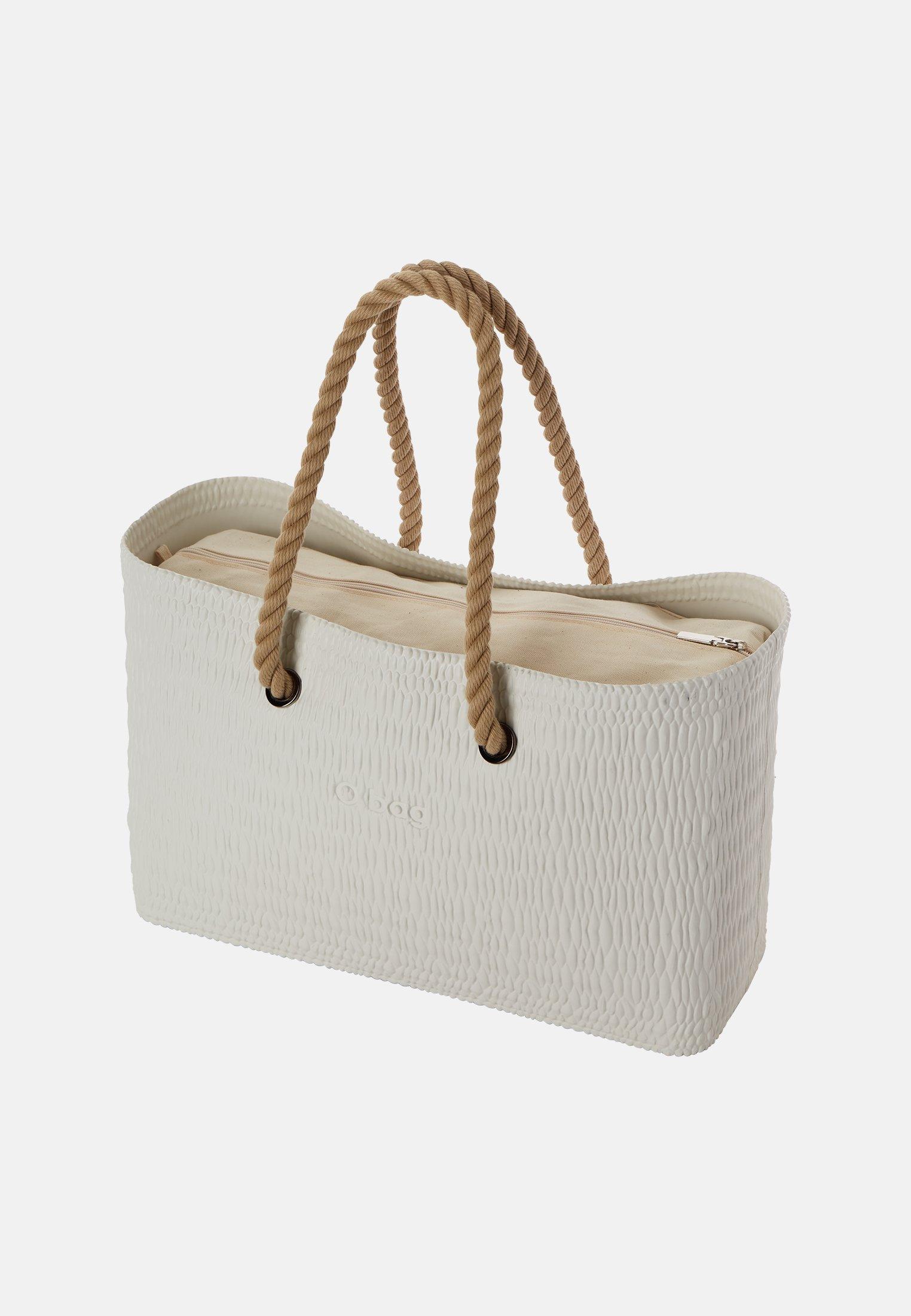 O Bag  Sac d'achat beach 