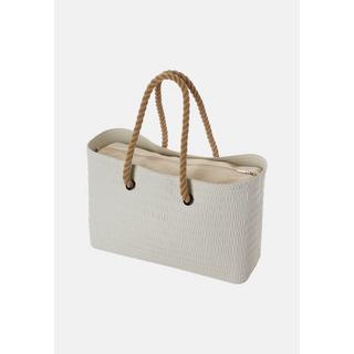 O Bag  Sac d'achat beach 