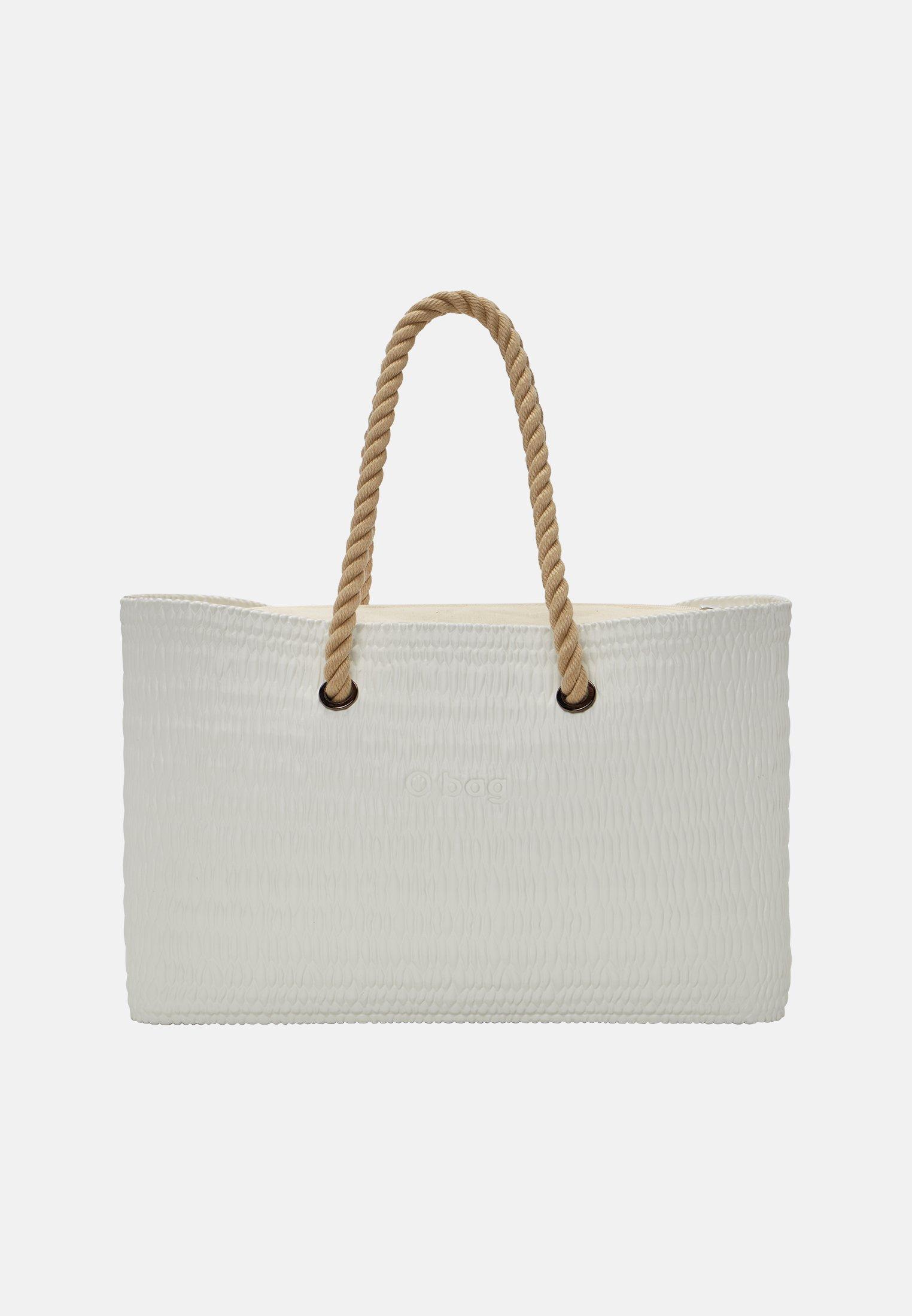 O Bag  Sac d'achat beach 