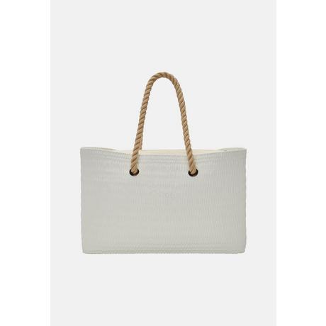 O Bag  Sac d'achat beach 