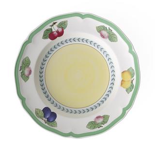 Villeroy&Boch Assiette creuse French Garden Fleurence  