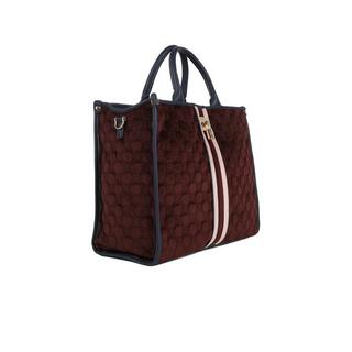 V73  Evelyn  Handtasche 