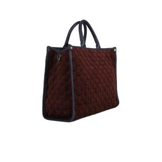 V73  Evelyn  Handtasche 