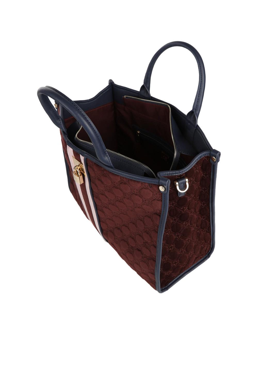 V73  Evelyn  Handtasche 