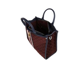 V73  Evelyn  Handtasche 