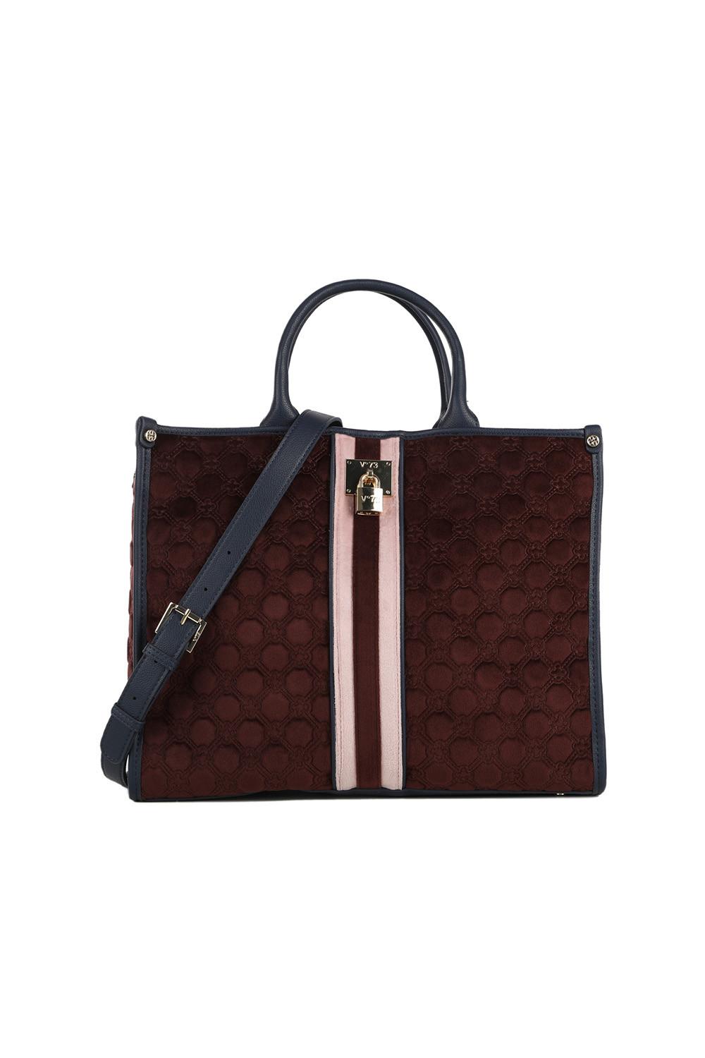 Image of Evelyn Handtasche Damen ONE SIZE