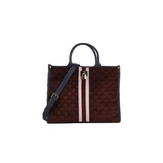 V73  Evelyn  Handtasche 