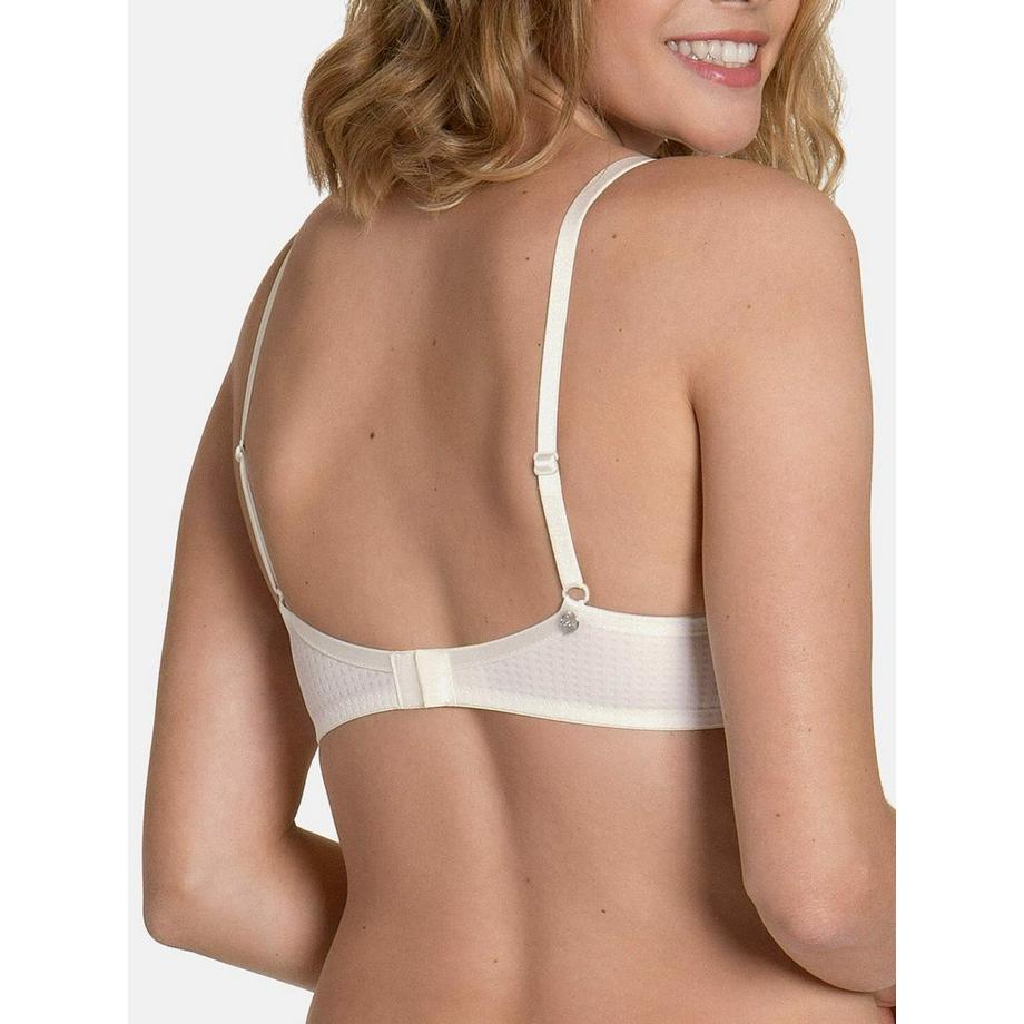 Lisca Vorgeformter BH Limitless D und E  