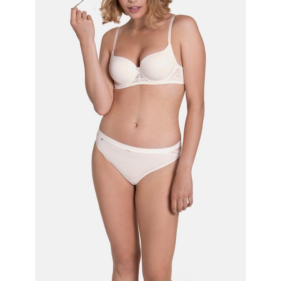 Lisca Vorgeformter BH Limitless D und E  