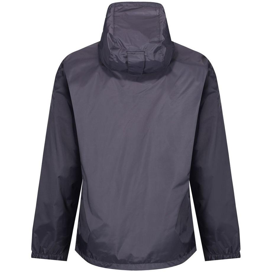 Regatta Lyle IV Leichte Wasserdichte Regenjacke  