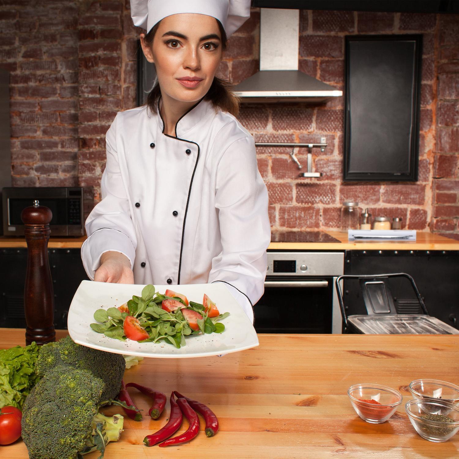 B2X Lot de 2 porte-feuilles  