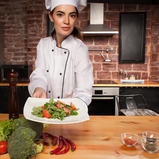 B2X Lot de 2 porte-feuilles  