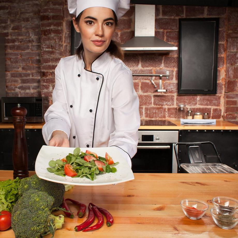 B2X Folienhalter 2er Set  