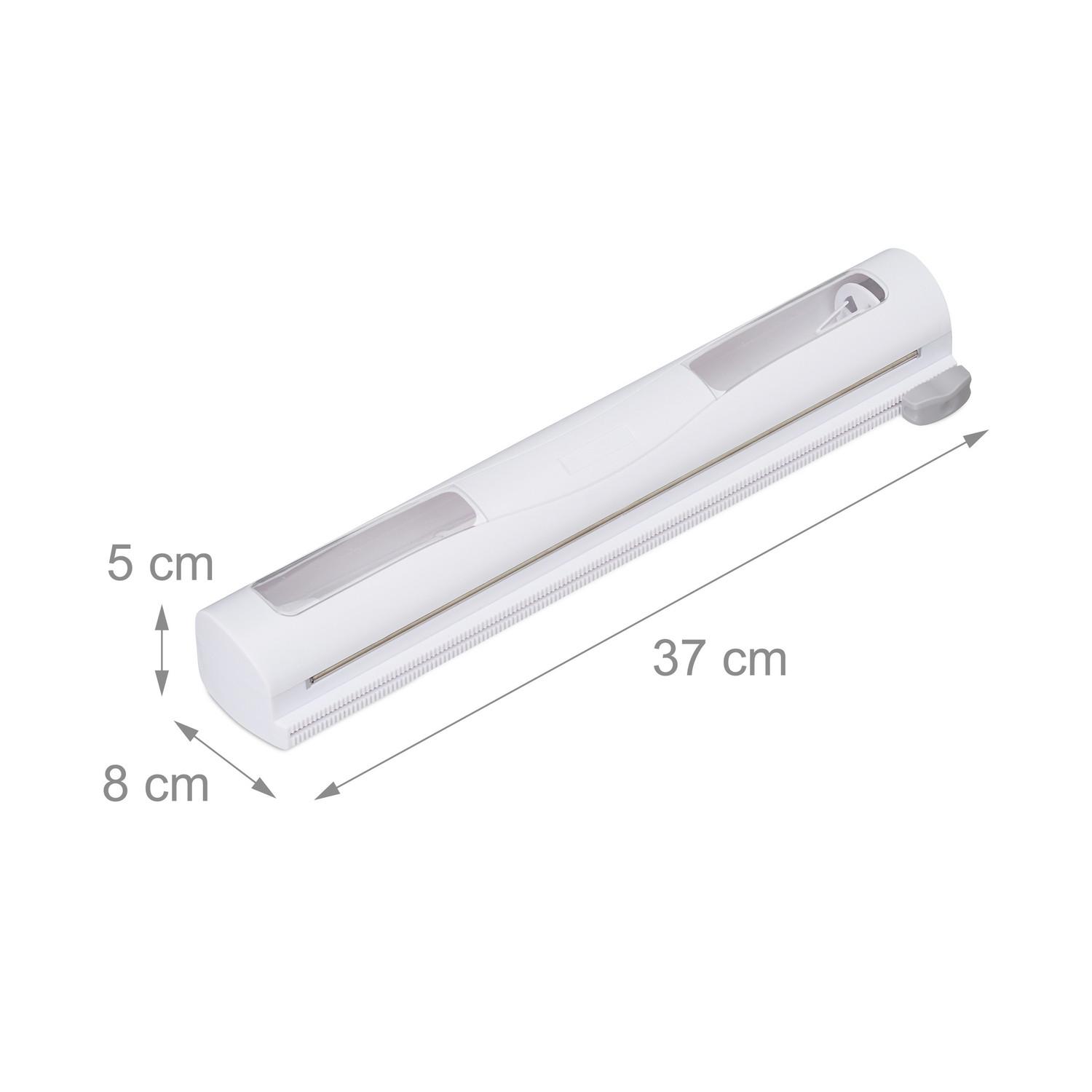 B2X Lot de 2 porte-feuilles  