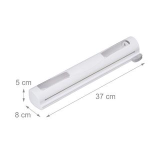 B2X Lot de 2 porte-feuilles  