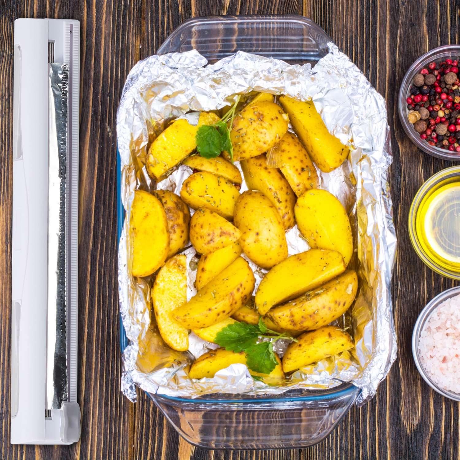 B2X Lot de 2 porte-feuilles  