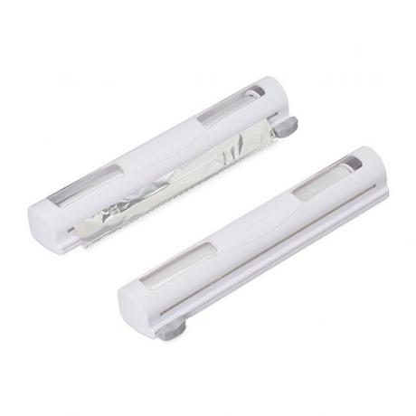 B2X Lot de 2 porte-feuilles  