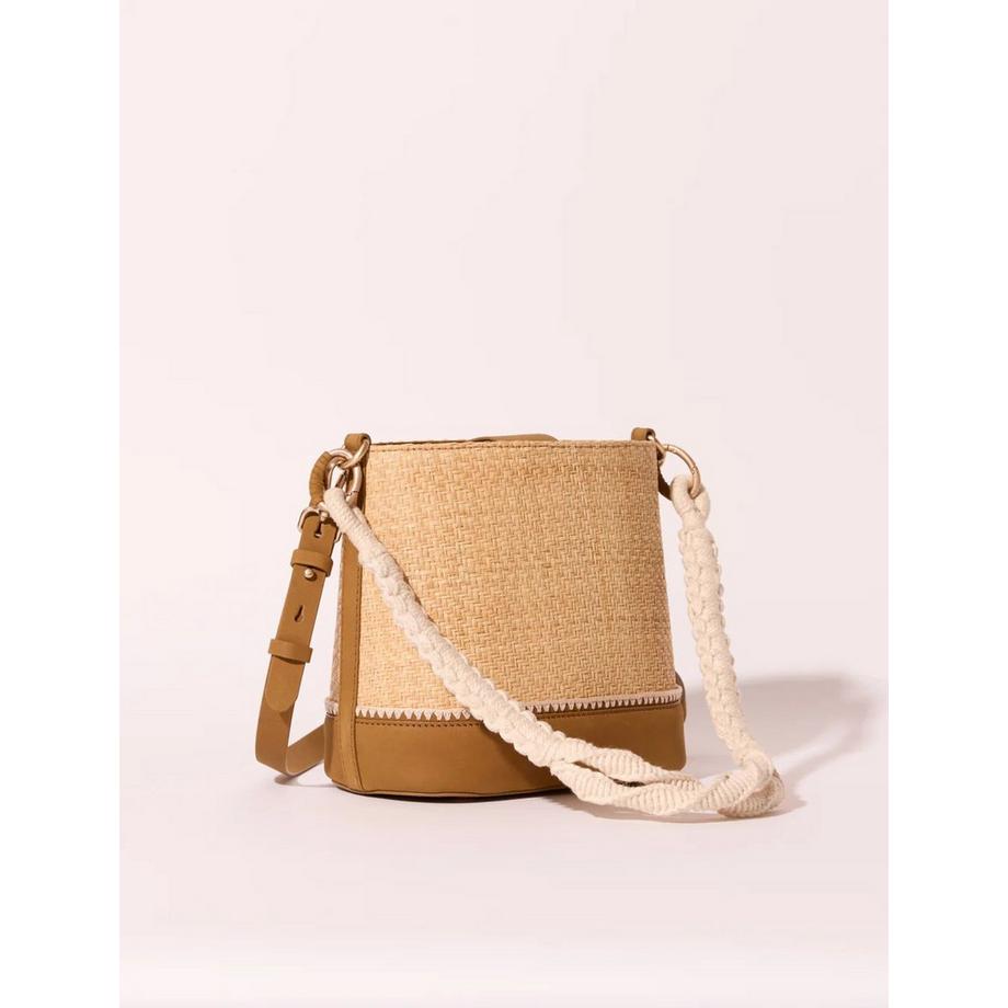 Maradji Marlon Schultertasche  